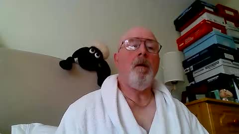 Snapshot of twatcockandballs chatting on March 2026 10:51:01 AM twatcockandballs online show from March 2026 10:51:01 AM