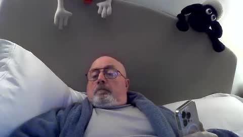 Snapshot of twatcockandballs chatting on April 2026 01:36:01 AM twatcockandballs online show from April 2026 01:36:01 AM