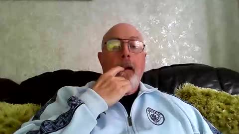 twatcockandballs online show from May 2026 03:41:01 PM