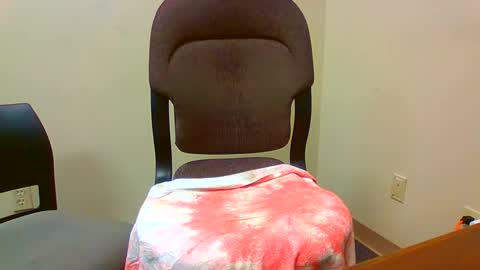 twayne29x online show from December 2024 03:16:02 AM