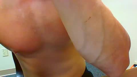 twayne29x online show from December 2024 06:54:02 PM