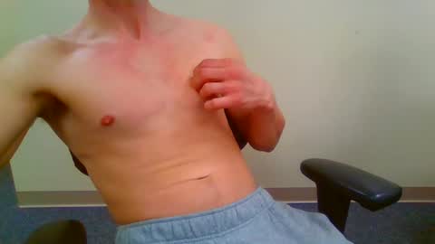 twayne29x online show from January 2025 10:51:01 PM