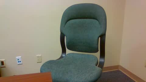 twayne29x online show from February 2025 10:04:02 PM