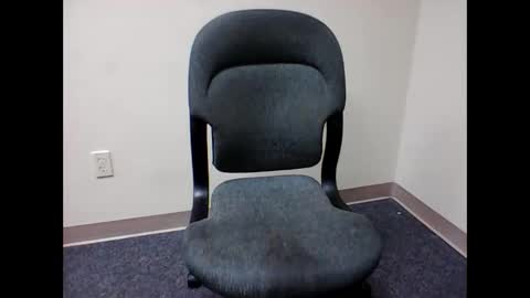 twayne29x online show from November 2025 09:20:01 PM