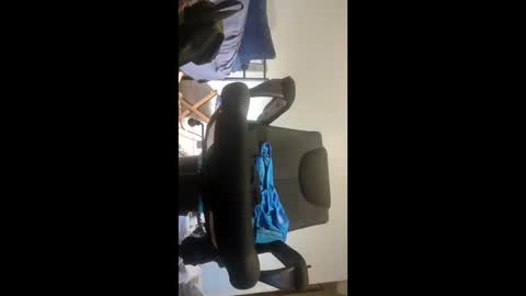 twe4kseeker online show from September 2025 11:23:02 AM