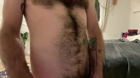 Peter the exxxpolorer online show from April 2026 09:54:01 AM