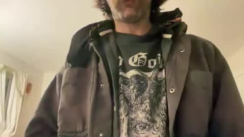 Peter the exxxpolorer online show from April 2026 08:51:01 AM