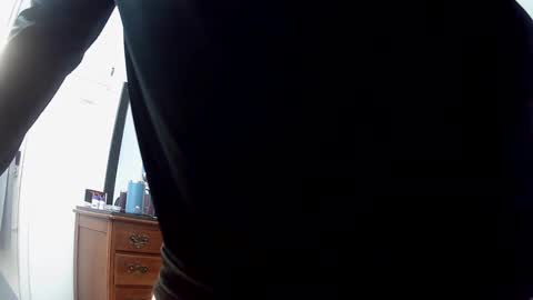 Tweeter74 online show from March 2025 01:35:02 PM