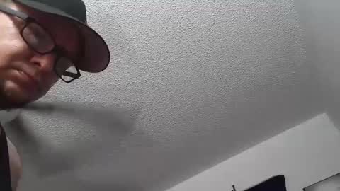 Tweeter74 online show from September 2025 01:43:02 PM