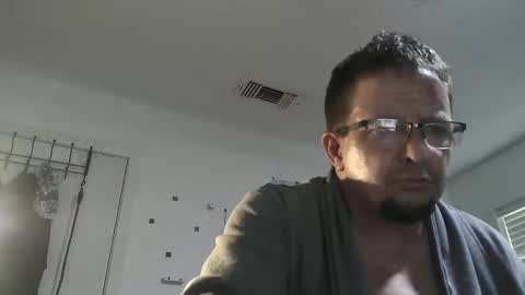 Tweeter74 online show from September 2025 07:48:01 PM