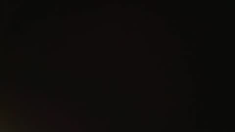 Tweeter74 online show from November 2025 07:35:01 PM