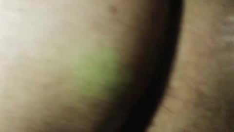 Tweeter74 online show from April 2026 06:31:02 PM