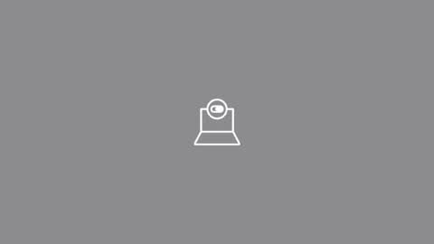 Tweeter74 online show from July 2026 01:48:02 PM