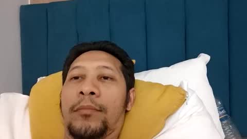 Snapshot of tweewoons chatting on March 2026 05:07:01 PM joe online show from March 2026 05:07:01 PM