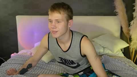 Angus online show from October 2025 06:39:01 PM