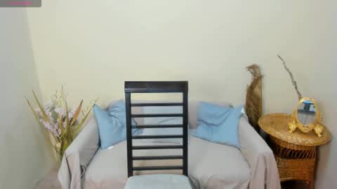 Angus online show from December 2025 04:14:02 PM