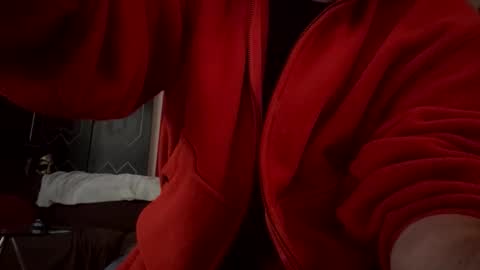 twerkandjerkk online show from February 2026 03:45:01 AM