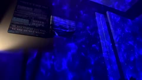 twerkandjerkk online show from April 2026 07:56:01 AM