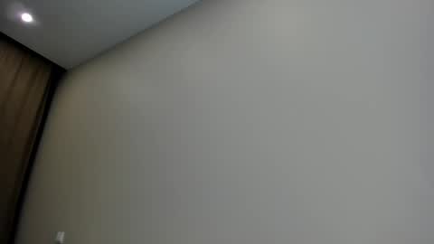 Snapshot of twerking_girl_ chatting on December 2025 05:34:01 AM new hot online show from December 2025 05:34:01 AM