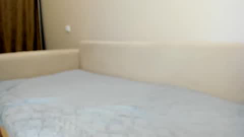 Snapshot of twerking_girl_ chatting on December 2025 05:48:02 AM new hot online show from December 2025 05:48:02 AM