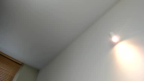 Snapshot of twerking_girl_ chatting on March 2026 07:15:01 AM new hot online show from March 2026 07:15:01 AM