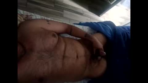 twest84 online show from December 2024 01:03:02 PM