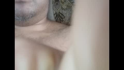 twest84 online show from January 2025 07:23:02 PM