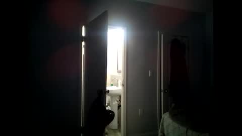 twest84 online show from February 2025 08:54:02 AM