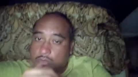 twest84 online show from November 2025 11:31:02 AM