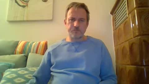 twiga72 online show from March 2026 05:32:01 PM