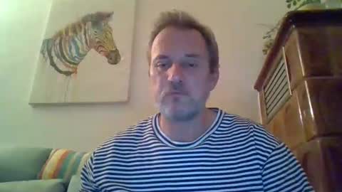 twiga72 online show from March 2026 10:58:02 PM