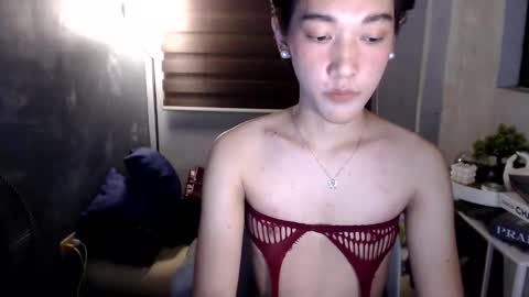 twighlightpauline online show from March 2026 04:45:02 PM