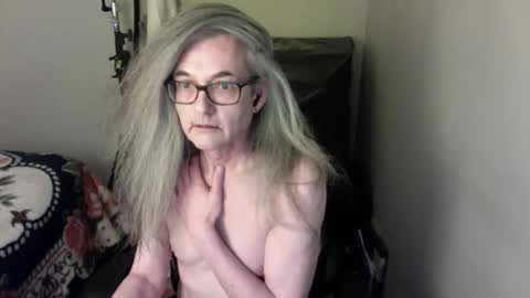 Snapshot of twigslet chatting on March 2026 08:10:02 AM twigslet online show from March 2026 08:10:02 AM