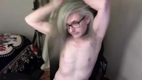 Snapshot of twigslet chatting on April 2026 02:07:01 AM twigslet online show from April 2026 02:07:01 AM