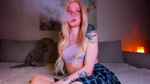 Maria 3 online show from January 2025 05:05:02 PM