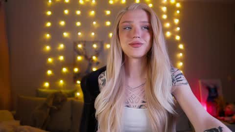 Maria 3 online show from February 2025 05:37:01 PM