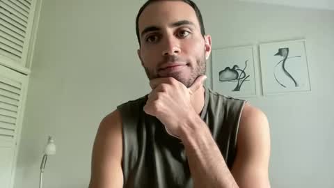 Snapshot of twikboy chatting on January 2025 04:37:01 AM Twinkboy online show from January 2025 04:37:01 AM