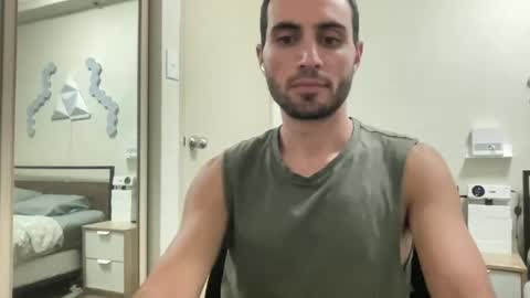 Snapshot of twikboy chatting on January 2025 01:12:02 PM Twinkboy online show from January 2025 01:12:02 PM