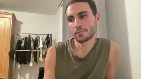 Snapshot of twikboy chatting on September 2025 09:04:02 PM Twinkboy online show from September 2025 09:04:02 PM