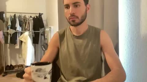 Snapshot of twikboy chatting on October 2025 08:36:02 AM Twinkboy online show from October 2025 08:36:02 AM