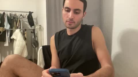 Snapshot of twikboy chatting on October 2025 08:42:01 PM Twinkboy online show from October 2025 08:42:01 PM