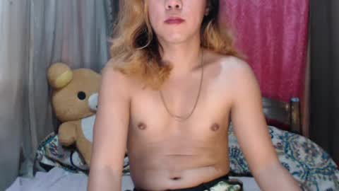 VAL online show from June 2026 09:41:01 AM