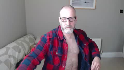 Snapshot of twilightchilli chatting on January 2026 07:59:02 PM twilightchilli online show from January 2026 07:59:02 PM