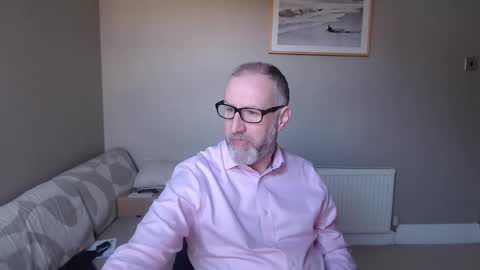 Snapshot of twilightchilli chatting on January 2026 11:03:01 AM twilightchilli online show from January 2026 11:03:01 AM