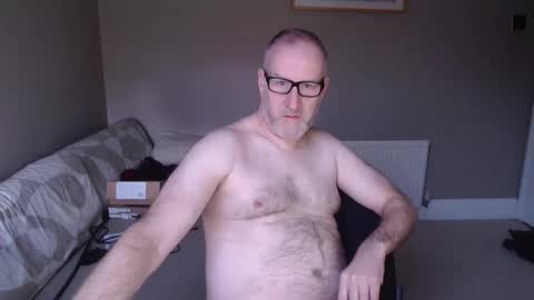 Snapshot of twilightchilli chatting on February 2026 07:59:02 AM twilightchilli online show from February 2026 07:59:02 AM