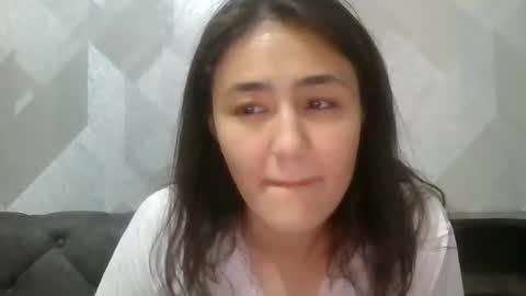 Snapshot of twilighttease chatting on September 2025 01:21:01 PM twilighttease online show from September 2025 01:21:01 PM