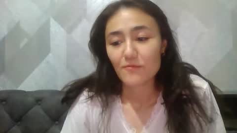 Snapshot of twilighttease chatting on September 2025 01:57:02 PM twilighttease online show from September 2025 01:57:02 PM