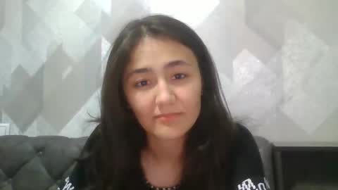 Snapshot of twilighttease chatting on September 2025 05:38:01 PM twilighttease online show from September 2025 05:38:01 PM