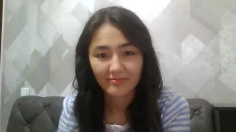 Snapshot of twilighttease chatting on September 2025 02:00:02 PM twilighttease online show from September 2025 02:00:02 PM