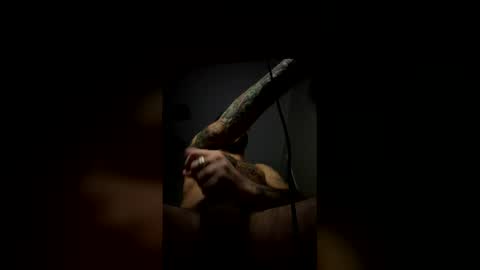 twinflamecaps online show from May 2026 09:03:01 AM
